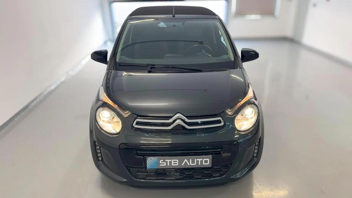 citroen-c1-2021-gasolina-998cc