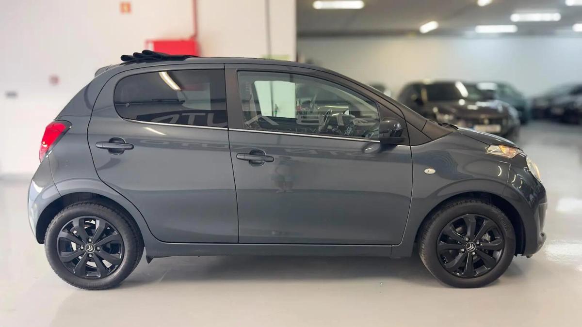 citroen-c1-2021-gasolina-998cc