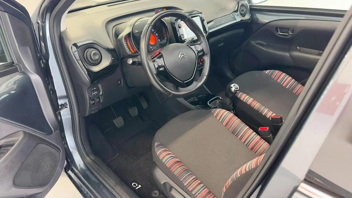 citroen-c1-2021-gasolina-998cc