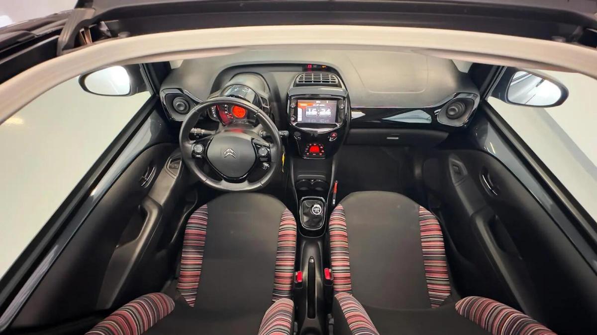 citroen-c1-2021-gasolina-998cc