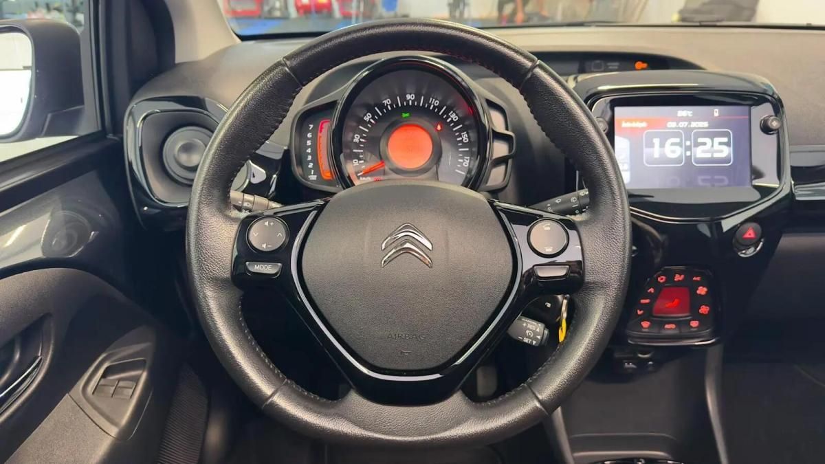 citroen-c1-2021-gasolina-998cc