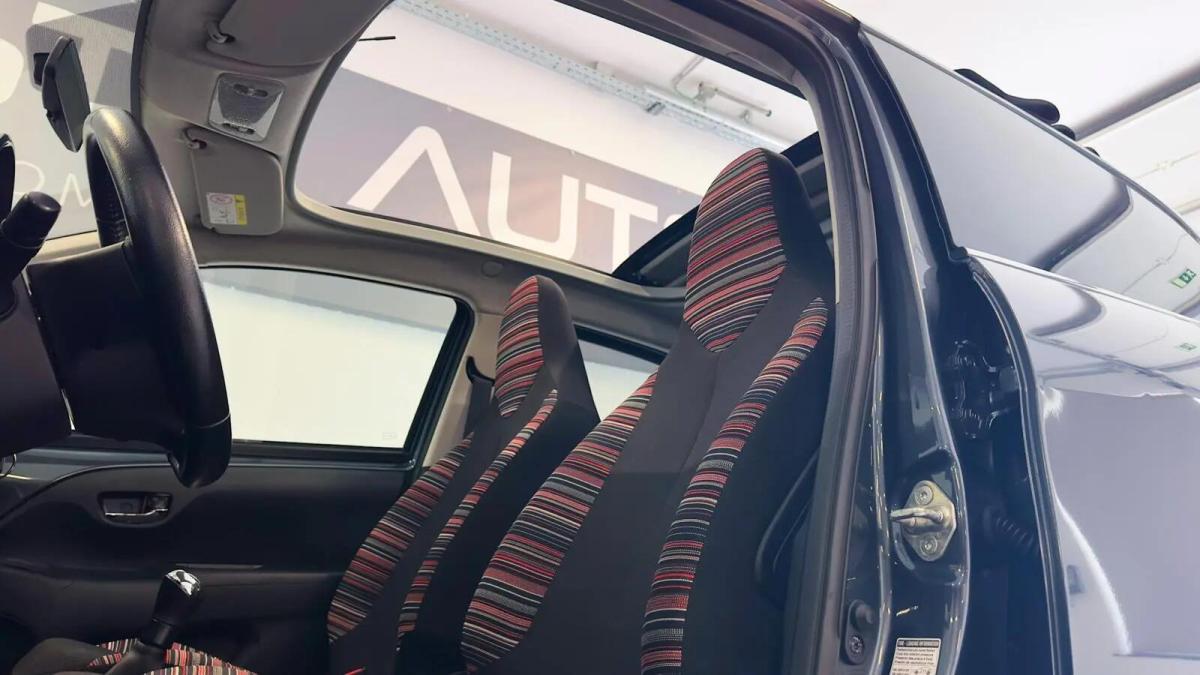citroen-c1-2021-gasolina-998cc