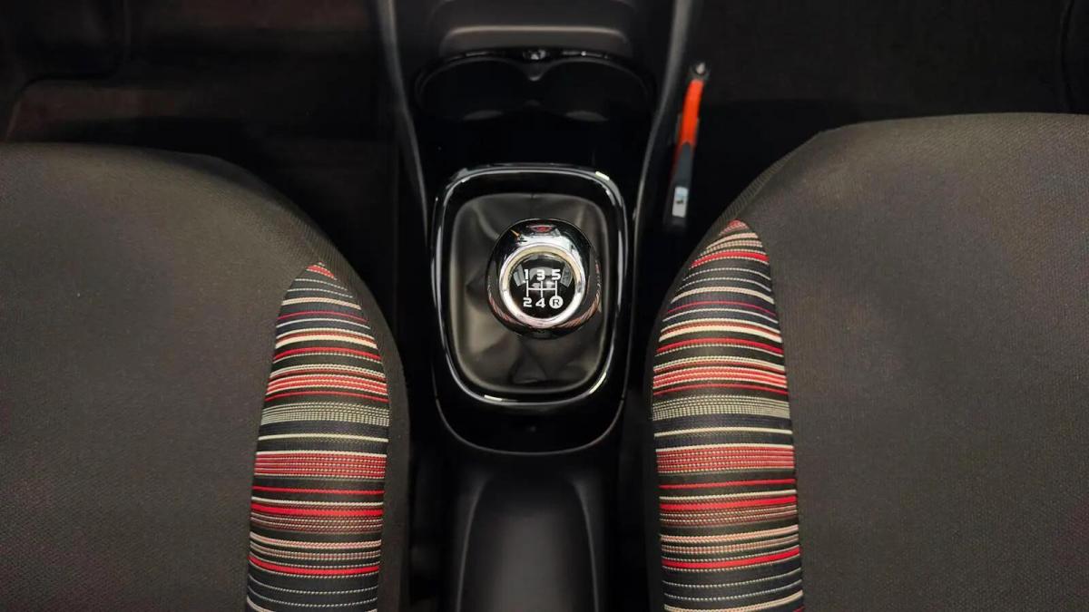 citroen-c1-2021-gasolina-998cc