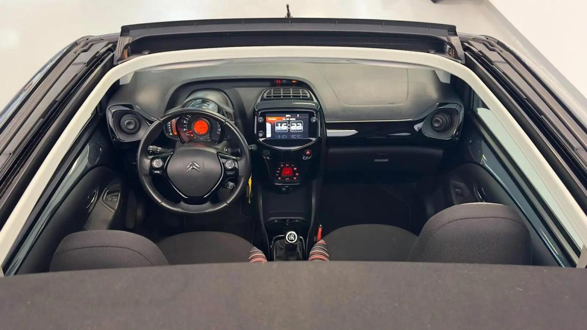 citroen-c1-2021-gasolina-998cc
