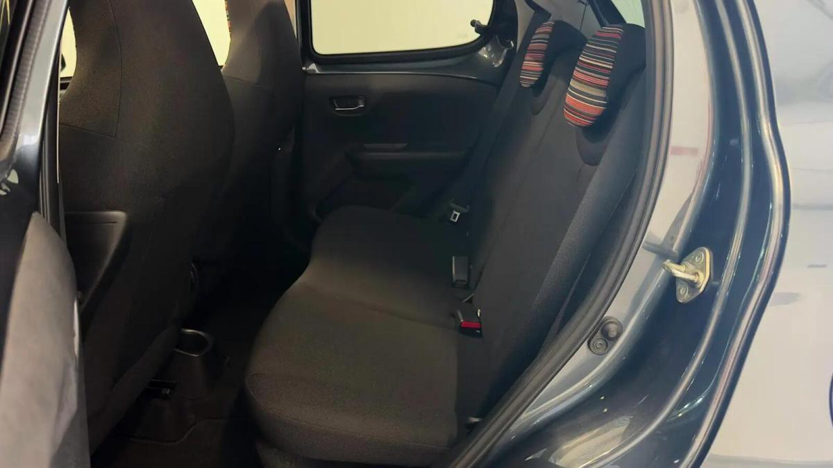 citroen-c1-2021-gasolina-998cc