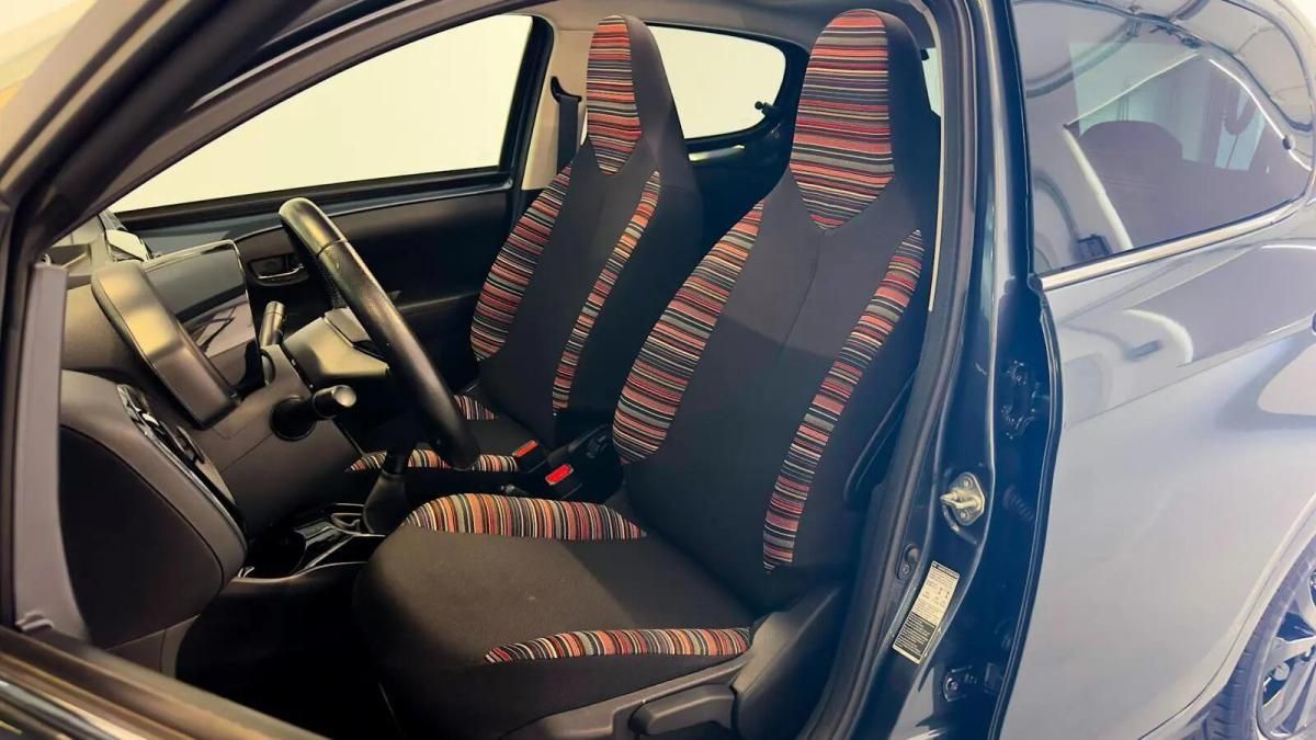 citroen-c1-2021-gasolina-998cc