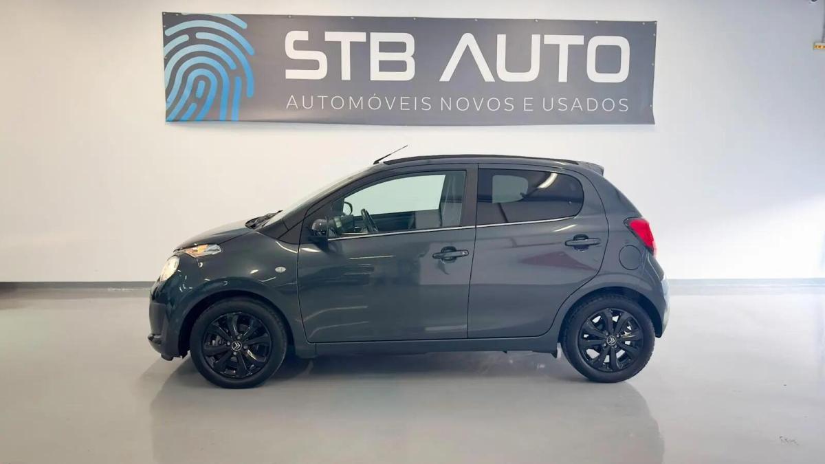citroen-c1-2021-gasolina-998cc