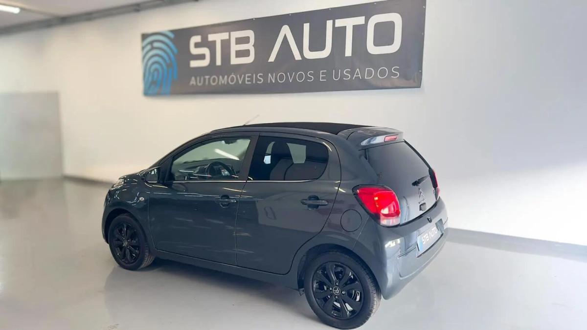 citroen-c1-2021-gasolina-998cc