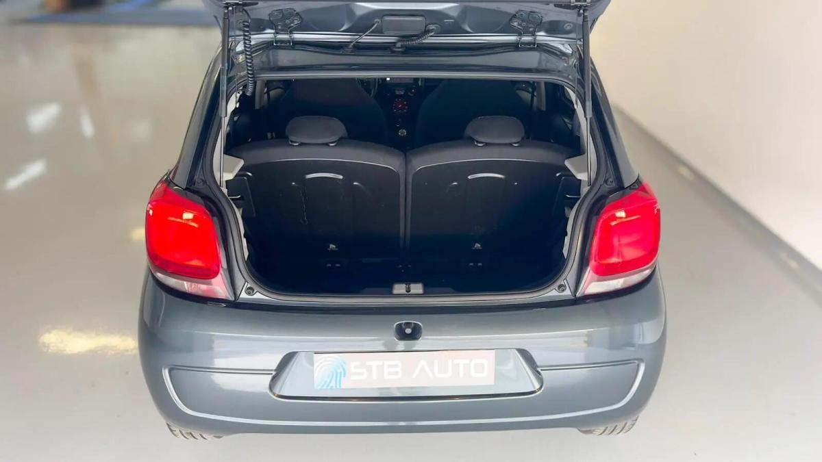 citroen-c1-2021-gasolina-998cc