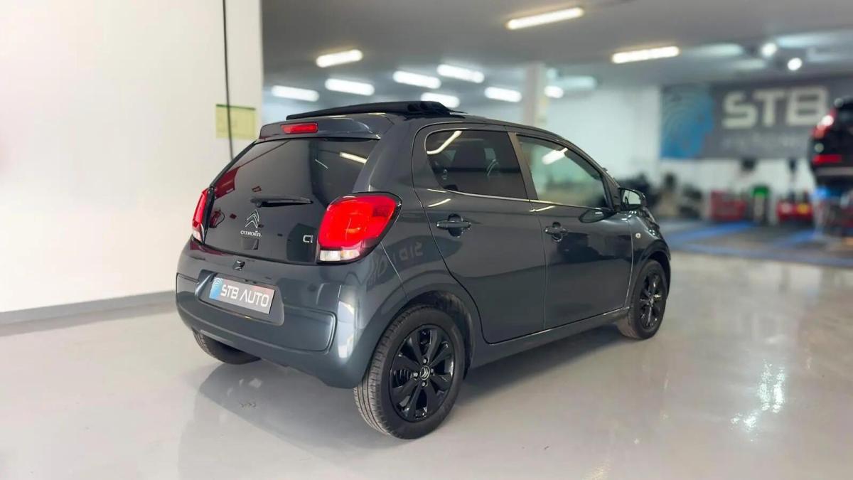 citroen-c1-2021-gasolina-998cc