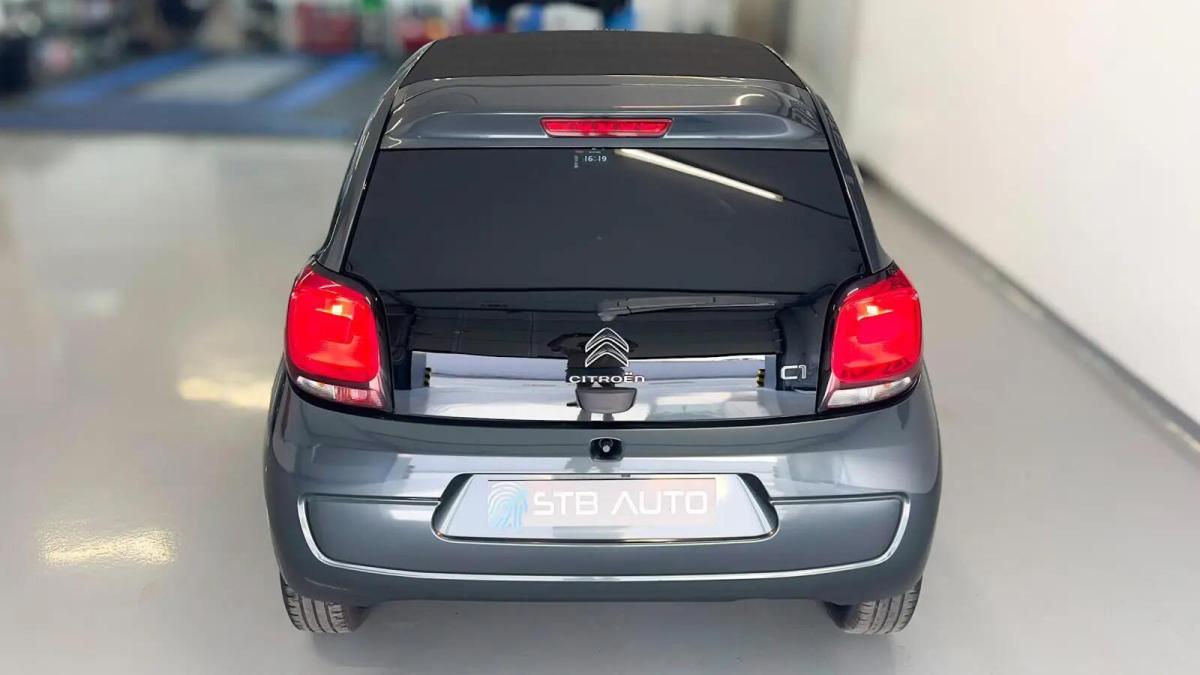 citroen-c1-2021-gasolina-998cc