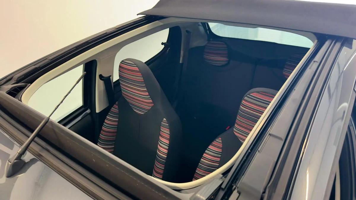 citroen-c1-2021-gasolina-998cc