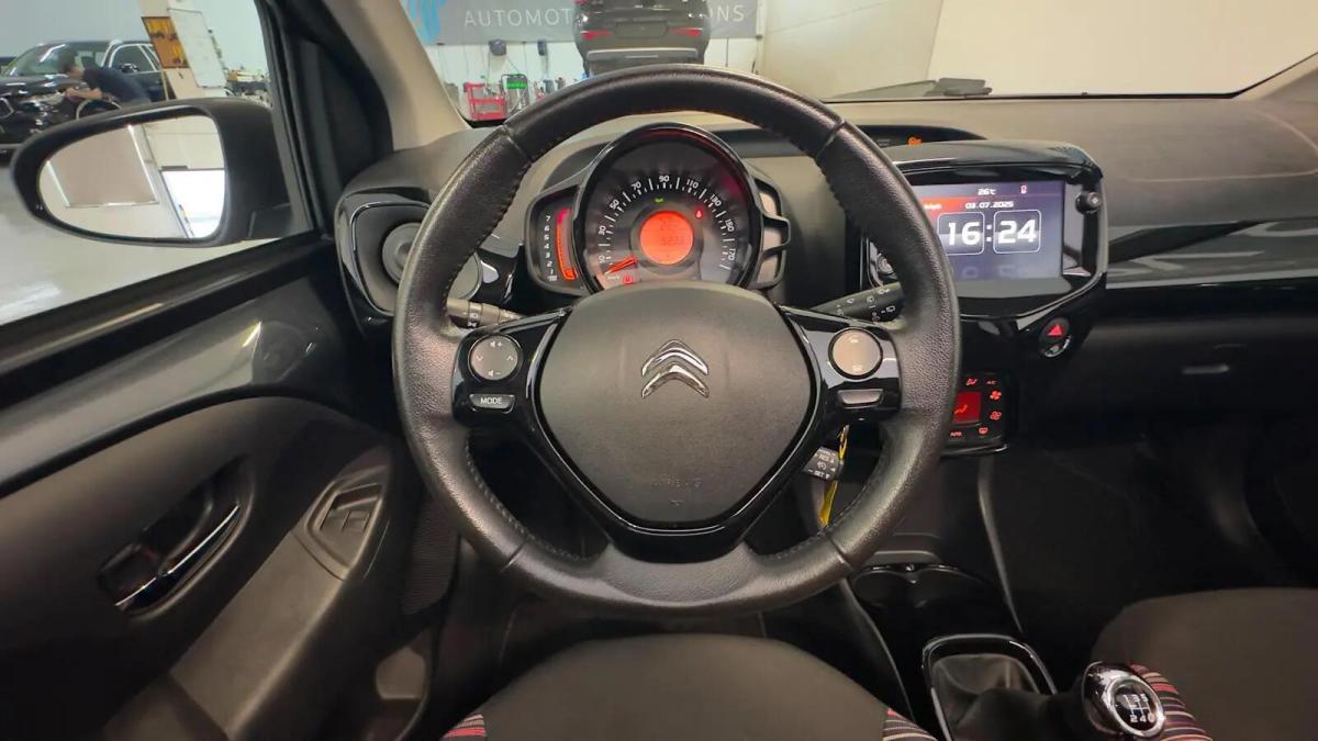 citroen-c1-2021-gasolina-998cc