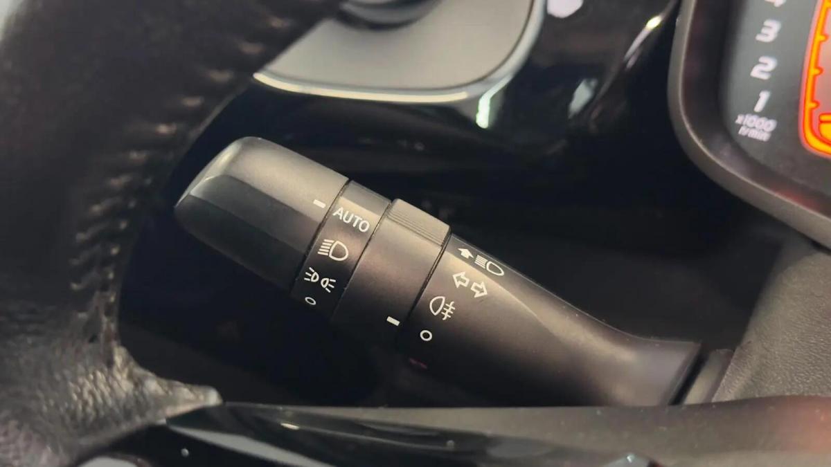 citroen-c1-2021-gasolina-998cc