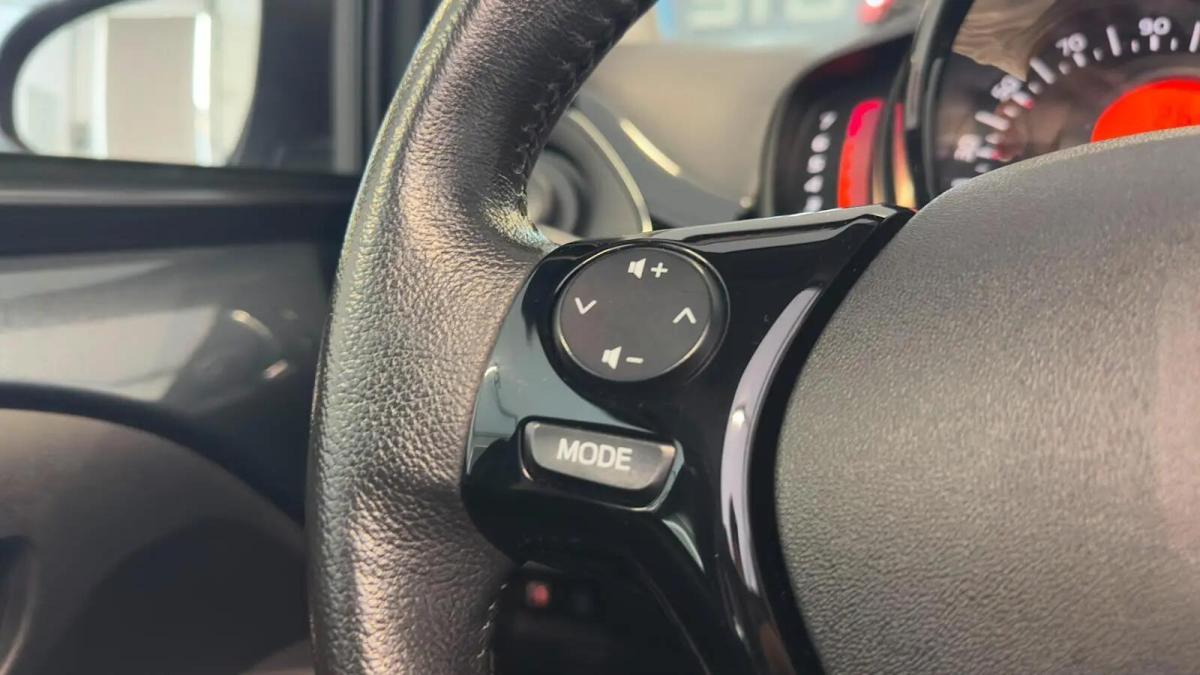citroen-c1-2021-gasolina-998cc