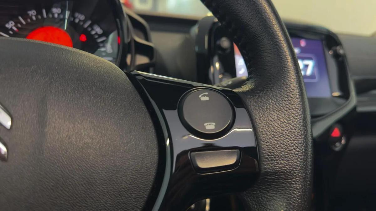 citroen-c1-2021-gasolina-998cc