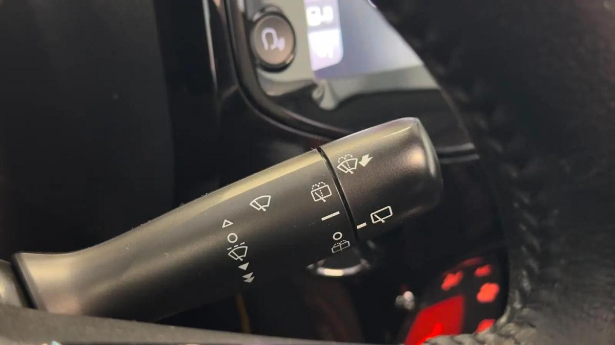 citroen-c1-2021-gasolina-998cc