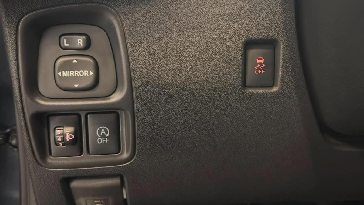 citroen-c1-2021-gasolina-998cc