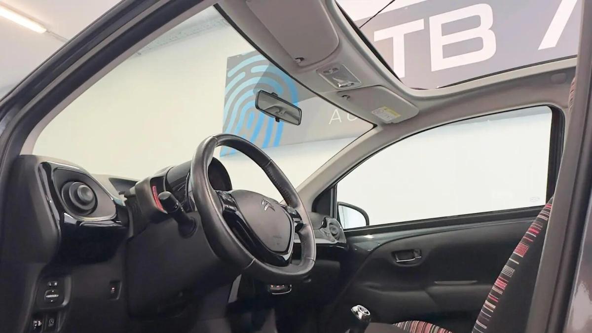 citroen-c1-2021-gasolina-998cc