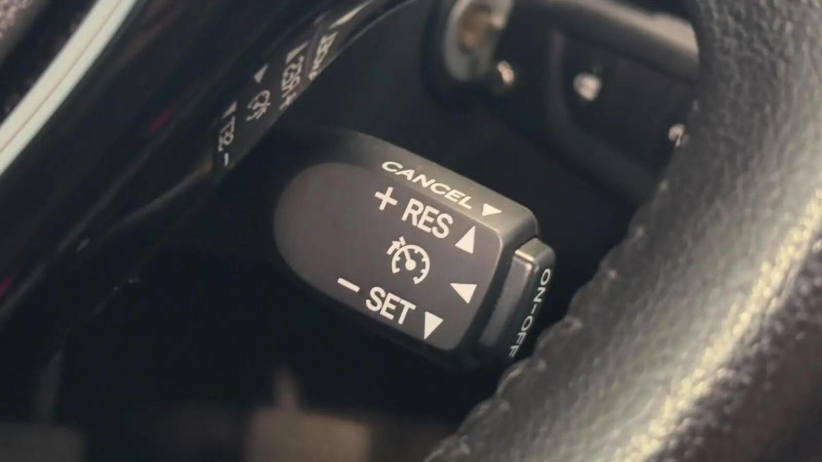 citroen-c1-2021-gasolina-998cc