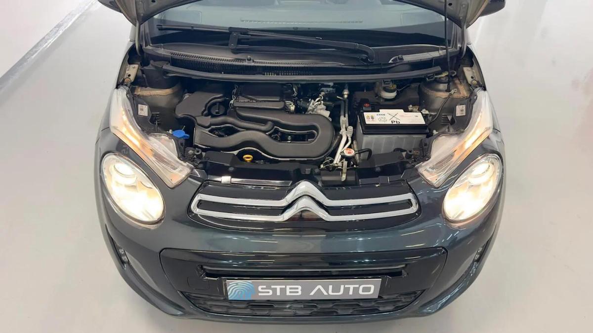 citroen-c1-2021-gasolina-998cc