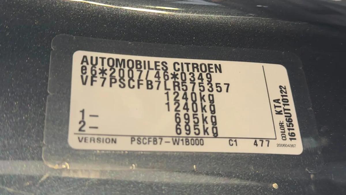 citroen-c1-2021-gasolina-998cc
