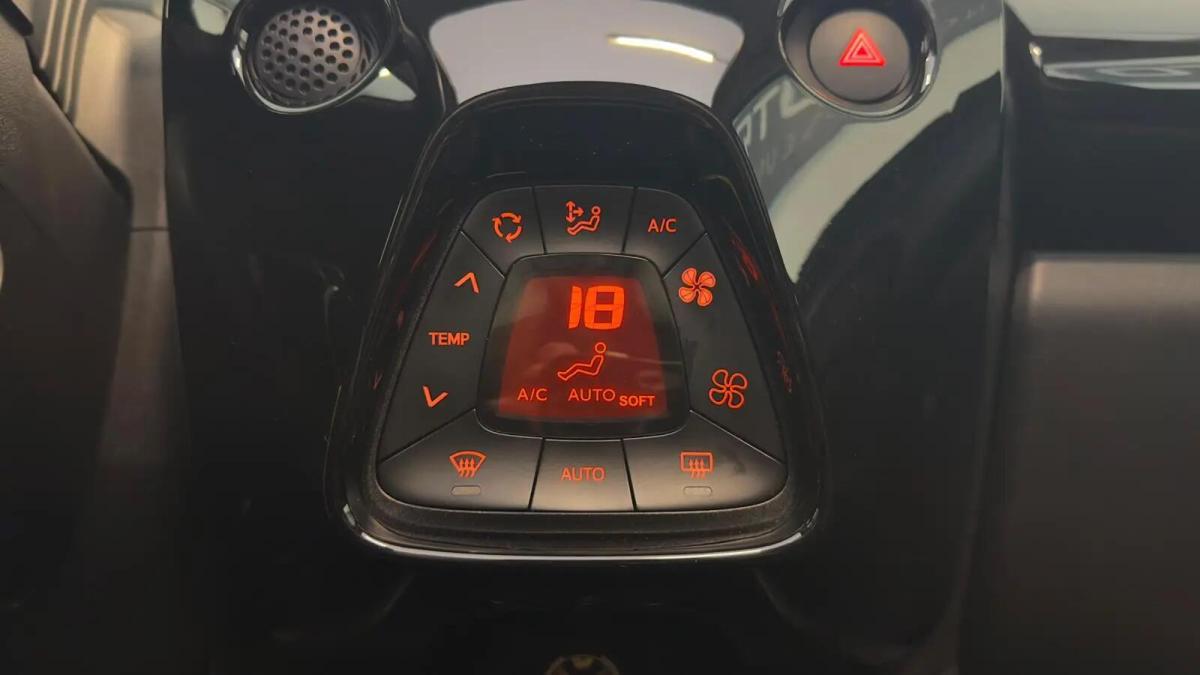 citroen-c1-2021-gasolina-998cc