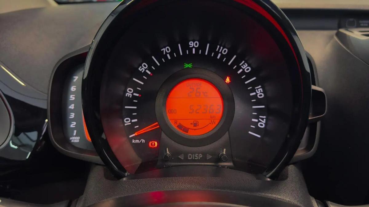 citroen-c1-2021-gasolina-998cc