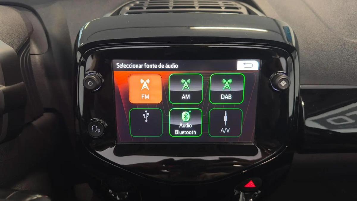 citroen-c1-2021-gasolina-998cc
