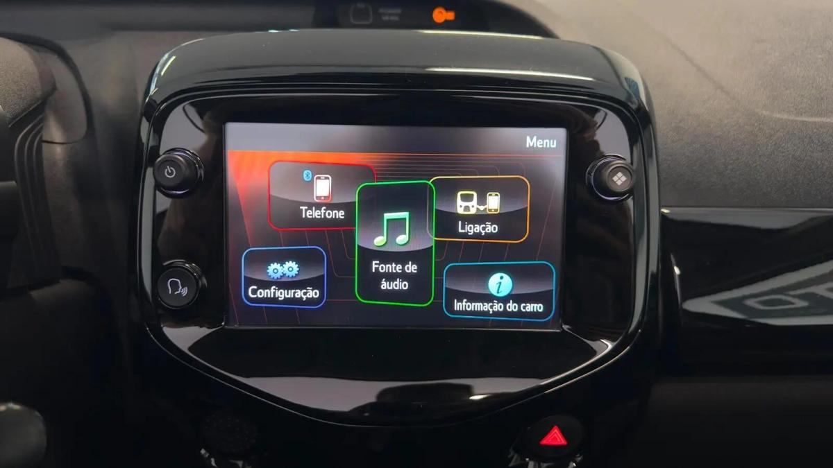 citroen-c1-2021-gasolina-998cc