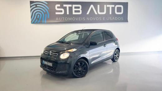 citroen-c1-2021-gasolina-998cc