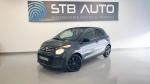 citroen-c1-2021-gasolina-998cc
