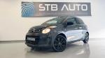 citroen-c1-2021-gasolina-998cc