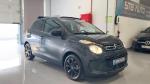 citroen-c1-2021-gasolina-998cc