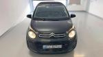 citroen-c1-2021-gasolina-998cc