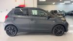 citroen-c1-2021-gasolina-998cc