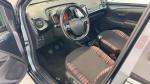 citroen-c1-2021-gasolina-998cc