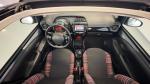 citroen-c1-2021-gasolina-998cc