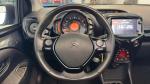 citroen-c1-2021-gasolina-998cc