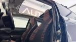 citroen-c1-2021-gasolina-998cc