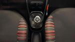 citroen-c1-2021-gasolina-998cc