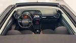 citroen-c1-2021-gasolina-998cc