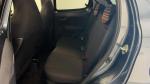 citroen-c1-2021-gasolina-998cc