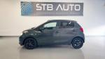 citroen-c1-2021-gasolina-998cc