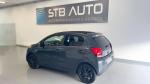 citroen-c1-2021-gasolina-998cc
