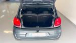 citroen-c1-2021-gasolina-998cc