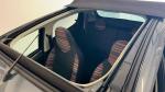 citroen-c1-2021-gasolina-998cc