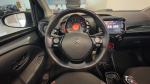 citroen-c1-2021-gasolina-998cc