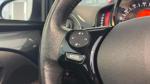 citroen-c1-2021-gasolina-998cc