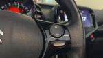 citroen-c1-2021-gasolina-998cc
